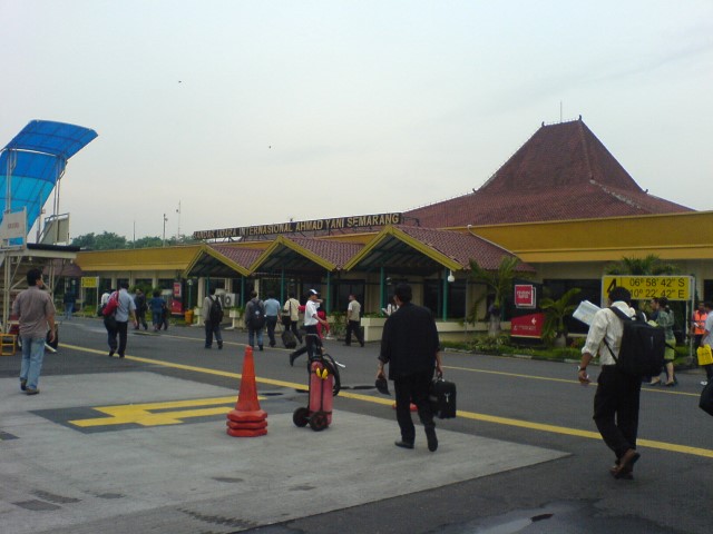 Semarang 2